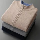 London™ | Kašmyro striukė