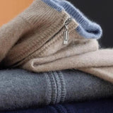 London™ | Kašmyro striukė