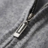 London™ | Kašmyro striukė