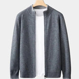 London™ | Kašmyro striukė