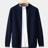 London™ | Kašmyro striukė