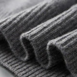 London™ | Kašmyro striukė