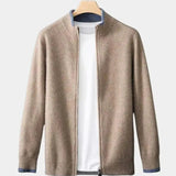 London™ | Kašmyro striukė