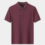 Lucas™ | Montclair Polo