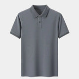 Lucas™ | Montclair Polo