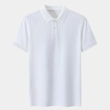 Lucas™ | Montclair Polo