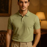 Lucas™ | Montclair Polo