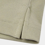 Lucas™ | Montclair Polo