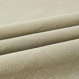 Lucas™ | Montclair Polo