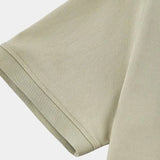 Lucas™ | Montclair Polo