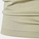 Lucas™ | Montclair Polo