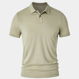 Lucas™ | Montclair Polo