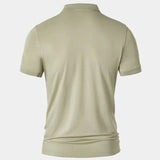 Lucas™ | Montclair Polo