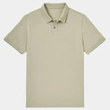 Lucas™ | Montclair Polo