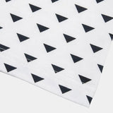 Ludvig™ | Tamsiai mėlynas Belmont polo