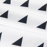 Ludvig™ | Tamsiai mėlynas Belmont polo