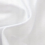 Ludvig™ | Tamsiai mėlynas Belmont polo