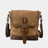 Lukas™ | Odinė Petneša