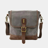 Lukas™ | Odinė Petneša