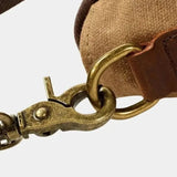 Lukas™ | Odinė Petneša