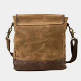 Lukas™ | Odinė Petneša