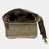 Lukas™ | Odinė Petneša