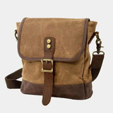 Lukas™ | Odinė Petneša