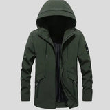 Mads™ | Patogi gobtuvinė palaidinė