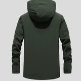 Mads™ | Patogi gobtuvinė palaidinė