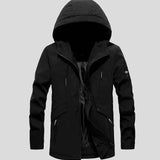 Mads™ | Patogi gobtuvinė palaidinė