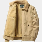 Mads™ | Polaro tipo striukė