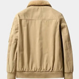 Mads™ | Polaro tipo striukė