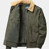 Mads™ | Polaro tipo striukė