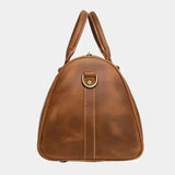 Mads™ | Kelioninė kuprinė Roma