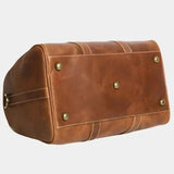 Mads™ | Kelioninė kuprinė Roma