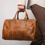 Mads™ | Kelioninė kuprinė Roma