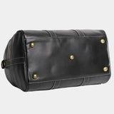 Mads™ | Kelioninė kuprinė Roma