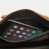 Mads™ | Kelioninė kuprinė Roma