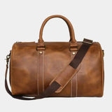 Mads™ | Kelioninė kuprinė Roma