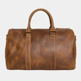 Mads™ | Kelioninė kuprinė Roma