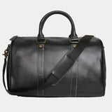 Mads™ | Kelioninė kuprinė Roma