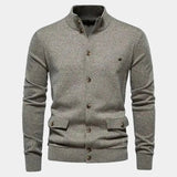 Mads™ | Megzta Medvilninė Palaidinė