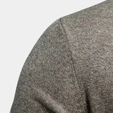 Mads™ | Megzta Medvilninė Palaidinė