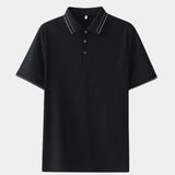 Magnus™ | St. James Polo