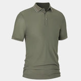 Magnus™ | St. James Polo