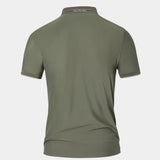 Magnus™ | St. James Polo