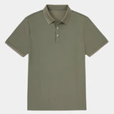 Magnus™ | St. James Polo