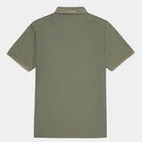 Magnus™ | St. James Polo