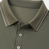 Magnus™ | St. James Polo