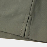 Magnus™ | St. James Polo